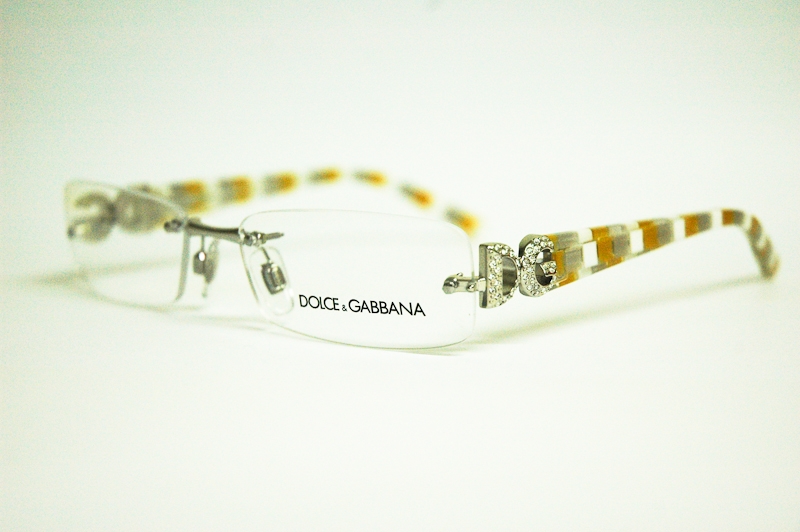 D&G Receitu�rio